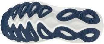 J1GC2502-51 7