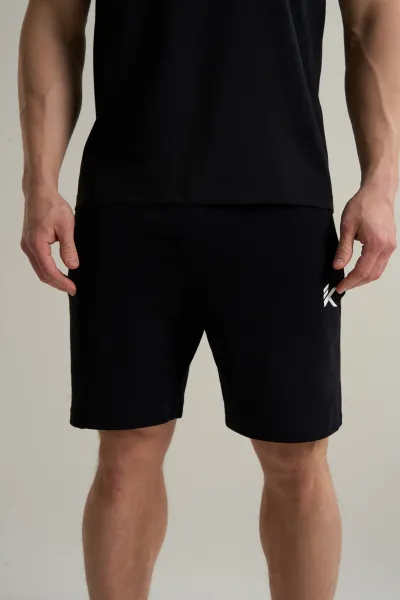 763793001772094417-1440470_1