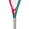Ракетка б/т дет. Wilson Intrigue Jr 21, WR180510U, для дет.5-6лет, алюминий,со струн.,розово-бирюзов за 5&nbsp;271.70 ₽ купить в Ставрополе