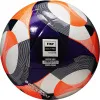 Мяч для пляж. футб. ADIDAS Conext 25 Pro Beach, JH1276, р.5, FIFA Pro, 14 пан, ТПУ, маш.сш, оранж. за 7&nbsp;457.90 ₽ купить в Ставрополе