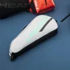 Сумка-чехол HEAD Tour Racquet Bag S, 260944-CCTE, с карманом для 3 тен.ракеток, серо-бирюзовый за 6&nbsp;723.50 ₽ купить в Ставрополе