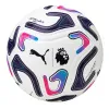 Мяч футб. PUMA Stellar Pro PL, 08510701, р.5, FIFA Quality Pro, 8п, ПУ, термосш, бело-фиолетовый за 9&nbsp;069.50 ₽ купить в Ставрополе