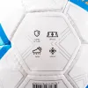 Мяч футб. TORRES Junior-4, F323804, р.4,глянц.ПУ, 4 сл, 32п, руч.сш, бел-жел-гол за 2&nbsp;070.60 ₽ купить в Ставрополе