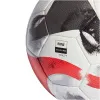 Мяч футб. ADIDAS Tiro Pro HT2428, р.5, FIFA Pro, 32 пан., ПУ, термосшивка, бело-красный за 13&nbsp;591.50 ₽ купить в Ставрополе