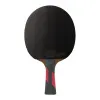 Ракетка для н/т DOUBLE FISH 7A+C, для професс.,ITTF Appr.,накл.2,1мм,+ 2 мяча V40+мм ITTF Appr за 3&nbsp;559.80 ₽ купить в Ставрополе