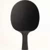 Ракетка для н/т DOUBLE FISH Black Carbon King Racket 5*****, для професс.,ITTF Appr.,накл.2,1,мм за 6&nbsp;434.50 ₽ купить в Ставрополе