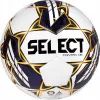 Мяч футб. SELECT Contra DB v23, 0855160600, р.5, FIFA Basic, 32 пан, ПУ, гибр.сш, бело-чер-желтый за 4&nbsp;175.20 ₽ купить в Ставрополе