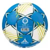 Мяч ганд. SELECT HB FORCE DB V25, 1622858205, Senior (р.3), EHF Appr,ПУ, гибр.сш., сине-белый за 8&nbsp;438.80 ₽ купить в Ставрополе
