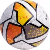 Мяч футб. TORRES Club, F323965, р.5, 10 пан., ПУ, гибрид. сшив, бел-оранж-желт за 2&nbsp;225.30 ₽ купить в Ставрополе