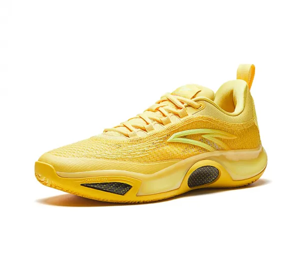 058296001755097345-1432347_2