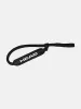 Шнурок для падел-ракетки Head Wrist Padel Cord, 288076, полиэстер, черный за 1&nbsp;344.70 ₽ купить в Ставрополе