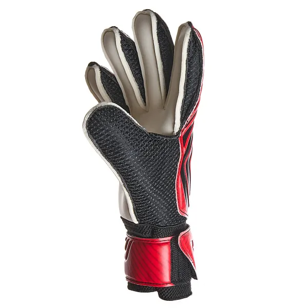Перчатки врат. TORRES Junior Super (Max) за 1&nbsp;609.90 ₽ в Ставрополе