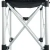 Корзина для теннисных мячей HEAD TT7003, на 125 мячей,с сумкой-переноской, складная, металл, черный за 6&nbsp;942.80 ₽ купить в Ставрополе
