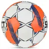 Мяч ганд. SELECT Ultimate Replica v25, 3572858745, р.3(Senior), ПУ,руч.сш, бел-оранж-т.син за 5&nbsp;373.70 ₽ купить в Ставрополе