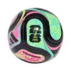 Мяч для пляж. футб. ADIDAS WC26 Trionda Pro Beach, JD8036, р.5, FIFA Pro, 4п, ТПУ, маш.сш, мультикол за 7&nbsp;573.50 ₽ купить в Ставрополе