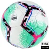 Мяч футзал. VISION SALA+, FIFA Quality Pro, FS324084 р.4, 32 п. PU, 4 подкл.сл, руч.сшив.,бело-зелен за 4&nbsp;943.60 ₽ купить в Ставрополе