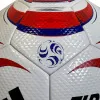 Мяч футб. ADIDAS Tiro Competition JW1534, р.5, FIFA Pro, 32 пан., ПУ, термосшивка, бело-красный за 7&nbsp;036.30 ₽ купить в Ставрополе