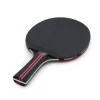 Ракетка для н/т TORRES Sport 1*, TT23005 для любителей, накладка 1,5 мм, конич. ручка за 991.10 ₽ купить в Ставрополе