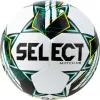 Мяч футб. SELECT Match DВ V23, 0575360004,р.5, FIFA Basic, 32п, ПУ, гибр.сш., бело-зелено-черн за 5&nbsp;875.20 ₽ купить в Ставрополе