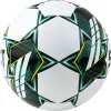Мяч футб. SELECT Match DВ V23, 0575360004,р.5, FIFA Basic, 32п, ПУ, гибр.сш., бело-зелено-черн за 5&nbsp;875.20 ₽ купить в Ставрополе