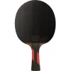 Ракетка для н/т DOUBLE FISH 7A+C, для професс.,ITTF Appr.,накл.2,1мм,+ 2 мяча V40+мм ITTF Appr за 3&nbsp;559.80 ₽ купить в Ставрополе