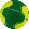 СЦ*Мяч ганд. PENALTY HANDEBOL SUECIA H2L ULTRA GRIP FEMININO, 5115615300-U,р.2,PU,руч.с,жел-зел за 3&nbsp;512.20 ₽ купить в Ставрополе