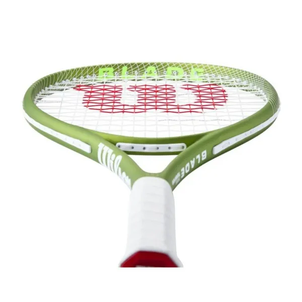 Ракетка б/т Wilson Blade Feel Team 103 за 10&nbsp;779.70 ₽ в Ставрополе