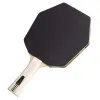 Набор для н/т Stiga Sonic V2,1210-1206-35, 2 ракетки и 3 мяча, накладка 1,6 мм ITTF, конич. ручка за 4&nbsp;503.30 ₽ купить в Ставрополе