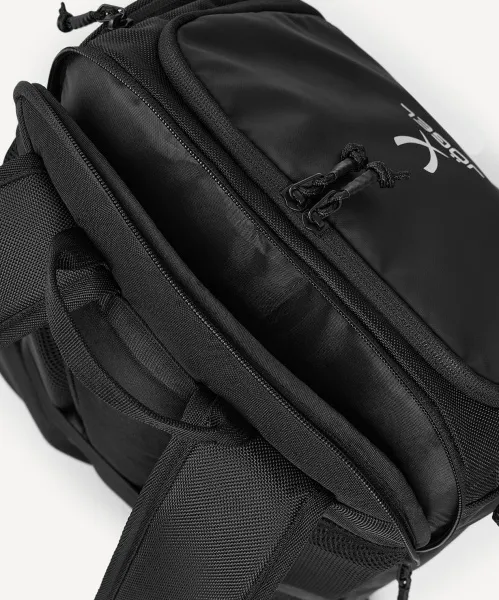 9865f56e580f7934ba02c7115d6b89dd