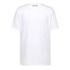 Футболка мужская HEAD Rainbow T-Shirt M 811435-WH-M, р.M, полиэстер, хлопок, эластан, белый за 4&nbsp;678.40 ₽ купить в Ставрополе