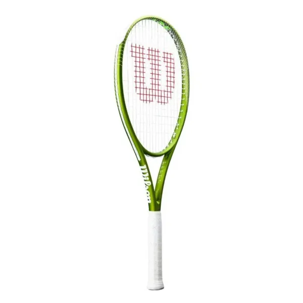 Ракетка б/т Wilson Blade Feel Team 103 за 10&nbsp;779.70 ₽ в Ставрополе