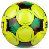 Мяч футзал. SELECT Futsal Mimas V26, 1053471007, р.4,FIFA Basic, 32п, ПУ, руч.сш, желто-зелено-черн. за 6&nbsp;113.20 ₽ купить в Ставрополе