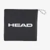 Сумка для обуви HEAD Tour Shoe Bag, 260704-BKWH, 35*23*14 см, черно-белый за 2&nbsp;099.50 ₽ купить в Ставрополе