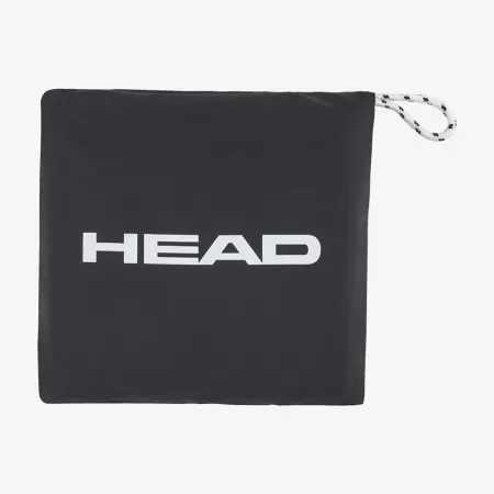 Сумка для обуви HEAD Tour Shoe Bag, 260704-BKWH, 35*23*14 см, черно-белый за 2&nbsp;099.50 ₽ купить в Ставрополе