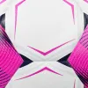 Мяч футб. SELECT Atlanta v26, 0575971011, р.5, FIFA Basic, облегч, 32п,ТПУ, гибрид.сш, бел-роз-черн. за 4&nbsp;712.40 ₽ купить в Ставрополе