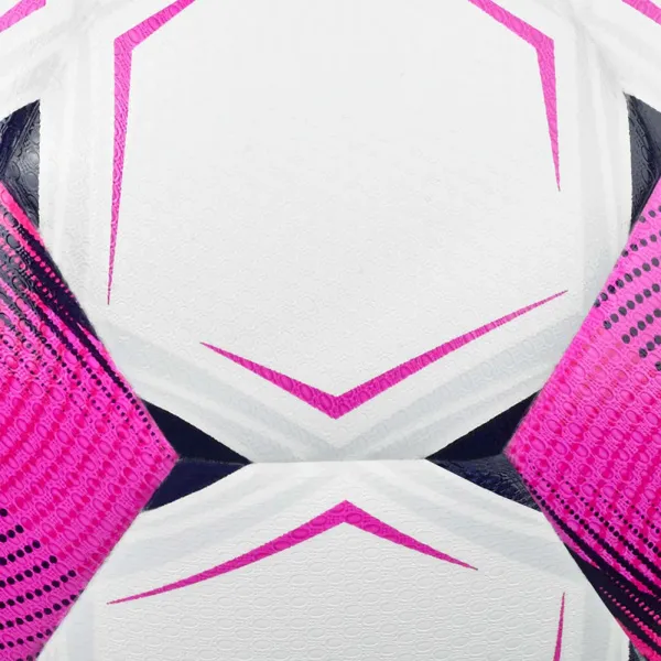 Мяч футб. SELECT Atlanta v26, 0575971011, р.5, FIFA Basic, облегч, 32п,ТПУ, гибрид.сш, бел-роз-черн. за 4&nbsp;712.40 ₽ в Ставрополе