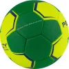 СЦ*Мяч ганд. PENALTY HANDEBOL SUECIA H2L ULTRA GRIP FEMININO, 5115615300-U,р.2,PU,руч.с,жел-зел за 3&nbsp;512.20 ₽ купить в Ставрополе