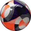 Мяч для пляж. футб. ADIDAS Conext 25 Pro Beach, JH1276, р.5, FIFA Pro, 14 пан, ТПУ, маш.сш, оранж. за 7&nbsp;457.90 ₽ купить в Ставрополе