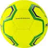 Мяч ганд. PENALTY HANDEBOL H3L ULTRA FUSION X, 5203632600-U, р.3, PU, термосшивка, жел за 3&nbsp;187.50 ₽ купить в Ставрополе