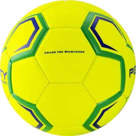 Мяч ганд. PENALTY HANDEBOL H3L ULTRA FUSION X, 5203632600-U, р.3, PU, термосшивка, жел за 3&nbsp;187.50 ₽ купить в Ставрополе