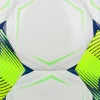 Мяч футзал. SELECT Futsal Talento 13 V26, 1062471015, р.3, 32п, ТПУ, гибр.сш, бело-сине-желтый за 4&nbsp;355.40 ₽ купить в Ставрополе