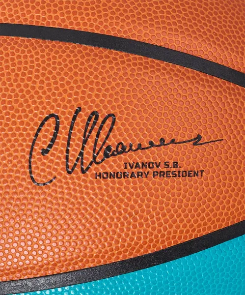 01176e5dcb9c76158b2249e5e981f664