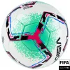 Мяч футзал. VISION SALA+, FIFA Quality Pro, FS324084 р.4, 32 п. PU, 4 подкл.сл, руч.сшив.,бело-зелен за 4&nbsp;943.60 ₽ купить в Ставрополе