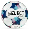 Мяч футб. SELECT Brillant Training DB V25, 0864171002, р.4, 32п, ТПУ, гибр.сш, бело-синий за 4&nbsp;936.80 ₽ купить в Ставрополе
