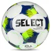Мяч футзал. SELECT Futsal Talento 13 V26, 1062471015, р.3, 32п, ТПУ, гибр.сш, бело-сине-желтый за 4&nbsp;355.40 ₽ купить в Ставрополе