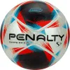 СЦ*Мяч футб. PENALTY BOLA CAMPO S11 R1 XXIII, 5416341610-U,р.5, PU, термосшивка, серебр-красно-синий за 4&nbsp;250 ₽ купить в Ставрополе