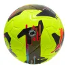 Мяч футб. PUMA Orbita 2 TB, 08432303, р.5, FIFA Quality Pro, 12 пан., ТПУ, термосшивка, желто-черный за 7&nbsp;260.70 ₽ купить в Ставрополе