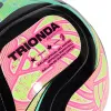 Мяч для пляж. футб. ADIDAS WC26 Trionda Pro Beach, JD8036, р.5, FIFA Pro, 4п, ТПУ, маш.сш, мультикол за 7&nbsp;573.50 ₽ купить в Ставрополе