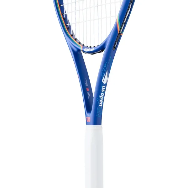 Ракетка б/т Wilson US Open GS 105 за 12&nbsp;928.50 ₽ в Ставрополе
