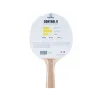 Ракетка для н/т TORRES Control 9, TT0002, для начинающих, накладка 1,8 мм, конич. ручка за 600.10 ₽ купить в Ставрополе